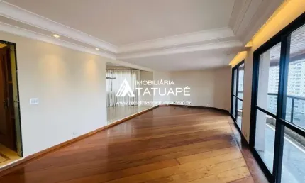 Apartamento com 3 quartos à venda na Rua Alcacer-Kehir, 203, Vila Santo Estevão, São Paulo
