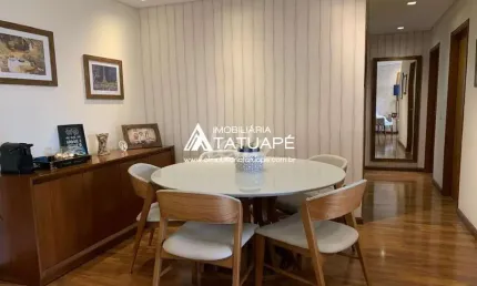Apartamento com 3 quartos à venda na rua almirante calheiros, 201, tatuapé, são paulo, 79 m2 por r$ 900.000
