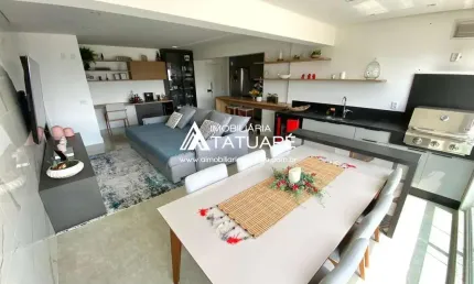 Apartamento com 3 quartos à venda na rua antônio de barros, 2501, tatuapé, são paulo, 86 m2 por r$ 1.248.000
