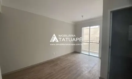 Apartamento com 3 quartos à venda na Rua Baguari, 89, Tatuapé, São Paulo