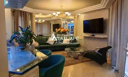 Guaratuba - excelente apartamento à venda no jd anália franco