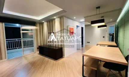QUADRA AZUL - VENHA MORAR NESSE CONDOMÍNIO COM TODA INFRA ESTRUTURA PARA A SUA FAMÍLIA