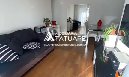 Condomínio vivian - venha morar nesse charmoso apartamento!!