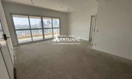 Condomínio landscape - excelente apartamento com varanda gourmet!!