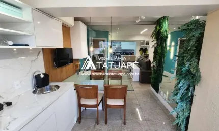 Condomínio beverly hills - lindo apartamento em um condomínio com toda infra estrutura, inclusive piscina aquecida!!