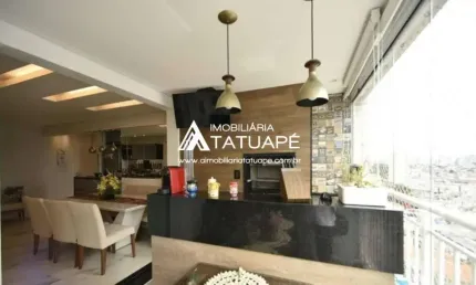 Apartamento com 2 quartos à venda na Rua Pantojo, 50, Vila Regente Feijó, São Paulo, 81 m2 por R$ 895.000