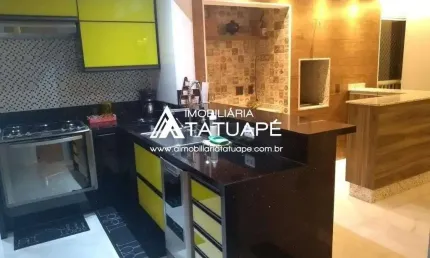 Apartamento com 3 quartos à venda na Rua Ulisses Cruz, 668, Tatuapé, São Paulo, 162 m2 por R$ 1.789.000