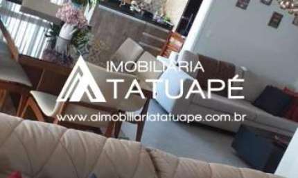 Apartamento com 3 quartos à venda na Rua Bento Gonçalves, 351, Tatuapé, São Paulo, 152 m2 por R$ 1.589.000