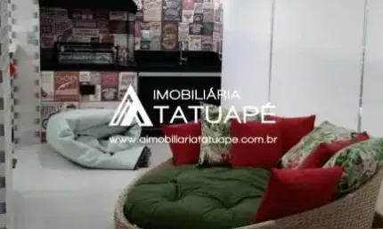 Apartamento com 3 quartos à venda na rua azevedo soares, 2315, tatuapé, são paulo, 172 m2 por r$ 1.989.000