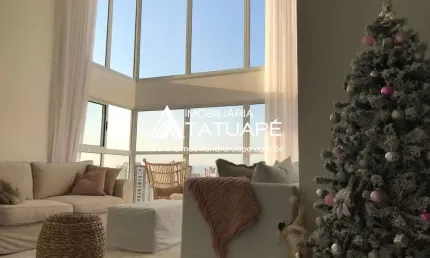 Apartamento com 3 quartos à venda na rua serra de botucatu, 370, tatuapé, são paulo, 143 m2 por r$ 1.280.000