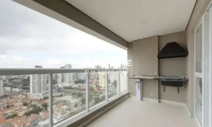 Condomínio edifício landscape - rua cel carlos oliva, 104