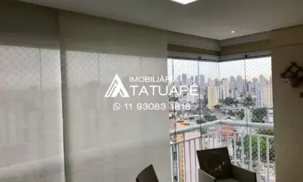 Condomínio edifício imaginare - rua duarte de carvalho, 185