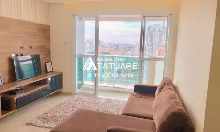 CONDOMINÍO EDIFÍCIO FONTES BLANCAS - RUA PROFESSOR PEDREIRA DE FREITAS, 900