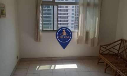 Apartamento para venda, com 02 dormitorios, 1 suite, 1 vaga e 78M ², localizado no Brooklin Paulist