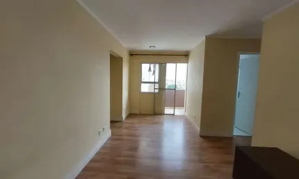 Apartamento à venda 2 vagas, vila santa catarina, são paulo - sp