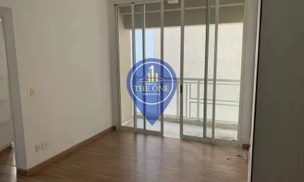 Apartamento com 2 quartos à venda na Rua Diana, 495, Perdizes, São Paulo