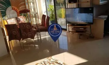 Apartamento com 2 dormitórios, 1 suite, 2 vagas e 80M², localizado no Bosque da Saúde