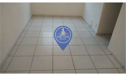 Excelente apartamento com 2 dormitórios, 1 vaga e 50m², localizado no jardim vergueiro