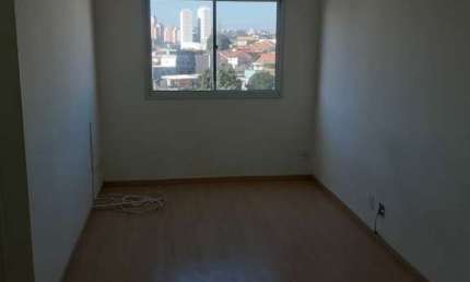 Apartamento com 2 quartos à venda na Rua Marco Gagliano, 55, Americanópolis, São Paulo
