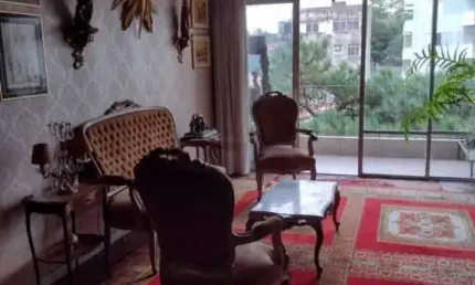 Apartamento para venda com 3 dormitorios, 1 vaga, 2 banheiros  e 112 m² localizado no Pinheiros