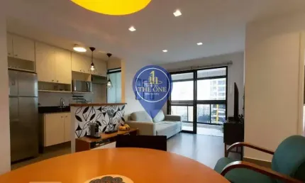Apartamento com 3 quartos à venda na Rua Oliveira Alves, 500, Ipiranga, São Paulo