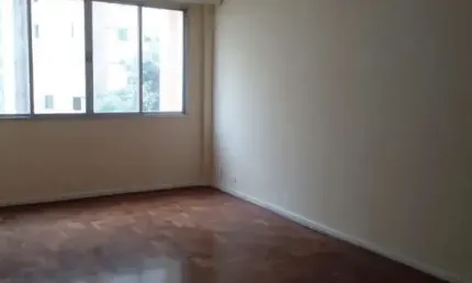 Excelente apartamento com 3 dormitórios sendo 1 deles suíte, 1 vaga, 110m², localizado em pinheiros
