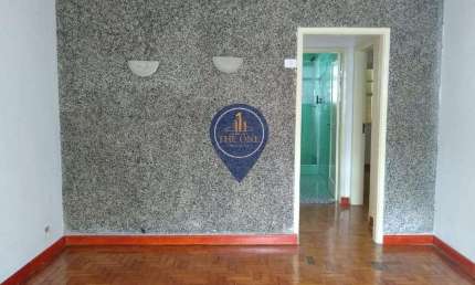 Apartamento com 2 dormitórios, 2 vagas e 82M², localizado próximo a Estação de metrô Faria Lima