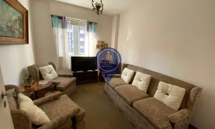 Apartamento à venda com 3 dormitórios sendo 1 suíte, 1 vaga, 100m², localizado na rua clodomiro ama
