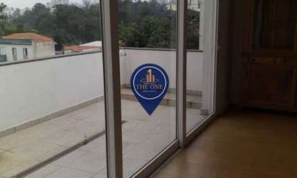 Apartamento com 3 quartos à venda na Rua Pais de Andrade, 675, Aclimação, São Paulo