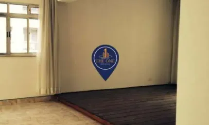 Apartamento à venda com 3 dormitorios, 1 suite, 1 vaga e 220M², localizado na em Bela Vista