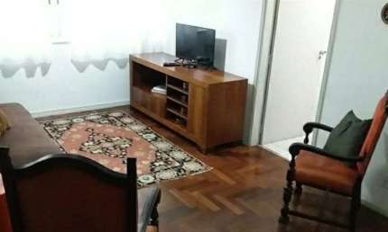 Apartamento à venda com 2 dormitorios, 1 vaga e 89M², localizado no Paraíso, São Paulo - SP