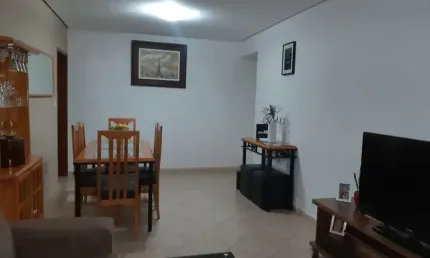 Apartamento para venda, com 3 dormitorios, 1 vaga e 105M², localizado em Pinheiros, São Paulo, SP