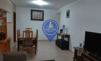 Apartamento para venda, com 3 dormitorios, 1 vaga e 105m², localizado em pinheiros, são paulo, sp