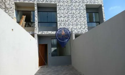 Casa com 3 quartos à venda na Rua Ana Tomásia de Jesus, 80, Bosque da Saúde, São Paulo