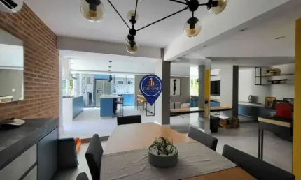 Apartamento à venda com 3 dormitórios sendo 1 suíte na rua cisplatina no miolo do ipiranga, bairro