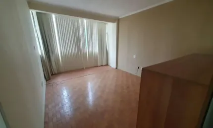 Apartamento com 3 quartos à venda na Rua Cardoso de Almeida, 898, Perdizes, São Paulo