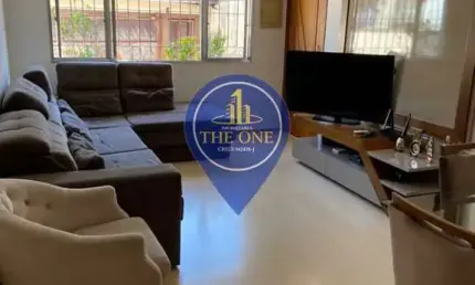 Casa à venda4 dormitorios 1 suites 4 vagas 250m2  , vila nair ipiranga . são paulo sp