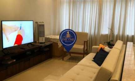 Sobrado à venda residencial ou comercial com 3 dormitórios sendo 1 suíte, 2 Vagas, 150 M², localiza