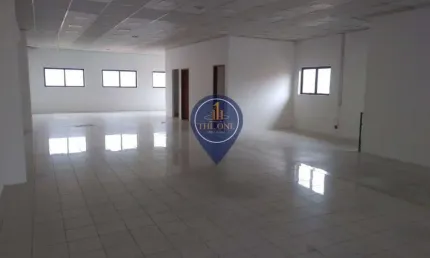 Prédio Comercial para venda e locação, 8 Vagas, 670M², localizado no Campo Belo, São Paulo - SP