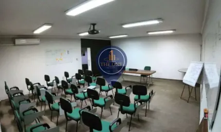 Prédio com 7 salas à venda na Rua Vergueiro, 7535, Vila Firmiano Pinto, São Paulo