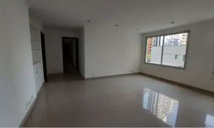 Cobertura / Penthouse à venda, Vila Uberabinha, São Paulo, SP