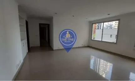 Cobertura / penthouse à venda, vila uberabinha, são paulo, sp