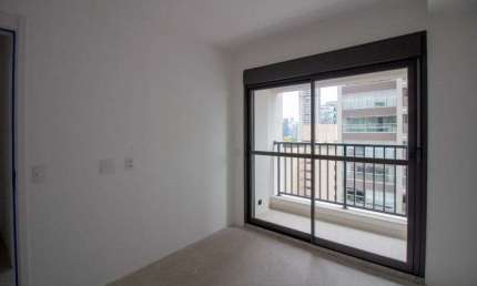 Apartamento à venda, Jardim das Acácias, São Paulo, SP