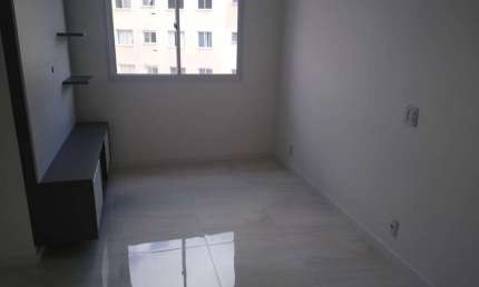 Apartamento com 2 quartos à venda na Rua Alexandrino da Silveira Bueno, 369, Cambuci, São Paulo