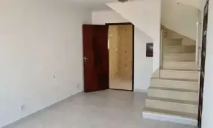Sobrado geminado á venda com  279 m² na vila madalena- são paulo- sp!