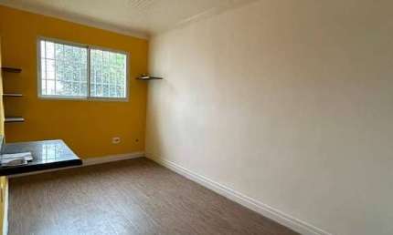 Casa para venda com 3 dormitórios, 210M², localizado na Rua Robertson, Cambuci