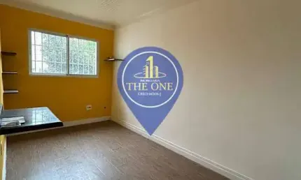 Casa para venda com 3 dormitórios, 210m², localizado na rua robertson, cambuci
