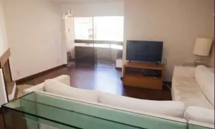 Excelente Apartamento 3 dormitorios 1 suite 2 vagas  à venda, Alto da Lapa, São Paulo, SP
