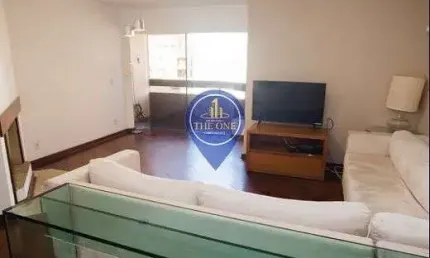 Excelente apartamento 3 dormitorios 1 suite 2 vagas  à venda, alto da lapa, são paulo, sp