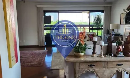 Apartamento 3 dormitorios 3 suites 3 vagas  à venda, city lapa bela aliança, são paulo, sp